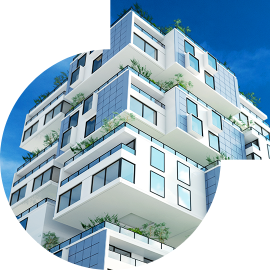 爱游戏网页版官方入口提供高稳定、高可靠度及适用多种环境的客制化模组<br>提升太阳能发电更多元的场域应用